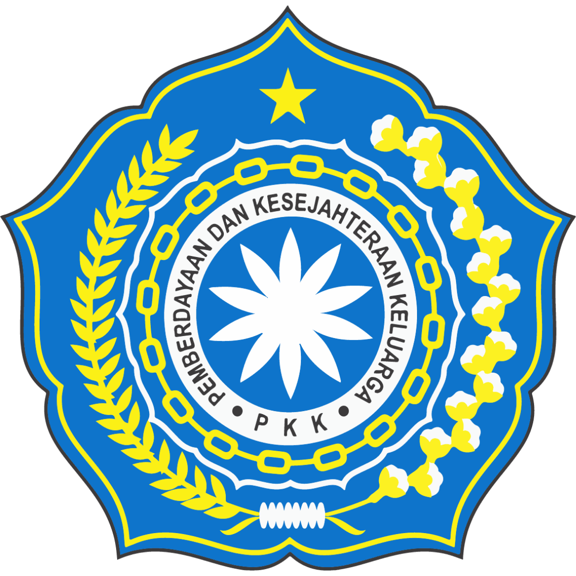 SIBABA Logo